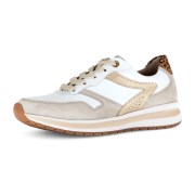 Gabor comfort Sneaker