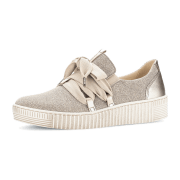 Gabor Sneaker