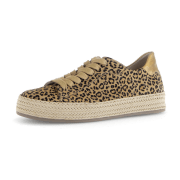 Gabor Sneaker