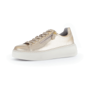Gabor Sneaker