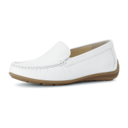 Gabor 62.440.50 weiss Cervo