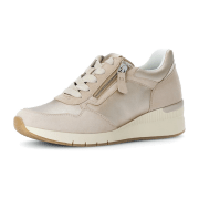 Gabor comfort Sneaker