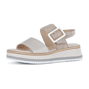 Gabor comfort Sandalen