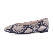 Gabor Ballerinas