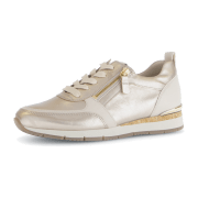 Gabor Sneaker
