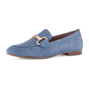 Gabor Halbschuhe