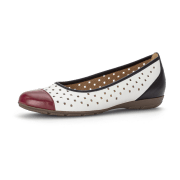 Gabor Ballerinas