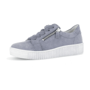 Gabor Sneaker