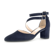 Gabor Pumps