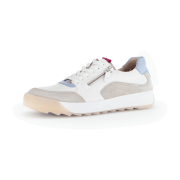 Gabor Sneaker