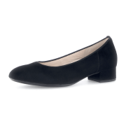 Gabor Pumps