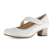 Gabor comfort Pumps