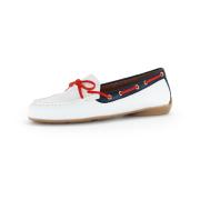Gabor Halbschuhe