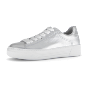 Gabor comfort Sneaker