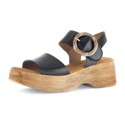 Gabor Sandalette
