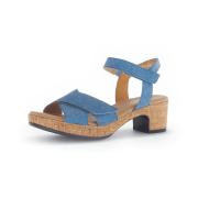 Gabor comfort Sandalen