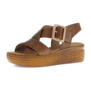 Gabor Sandalette