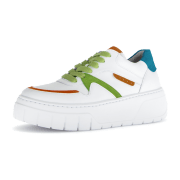 Gabor Sneaker