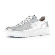 Gabor Sneaker