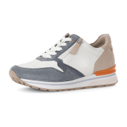 Gabor comfort Sneaker