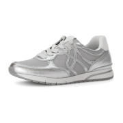 Gabor comfort Sneaker low