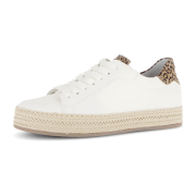 Gabor Sneaker