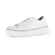 Gabor Sneaker