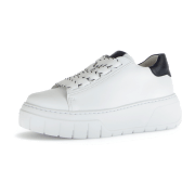 Gabor Sneaker