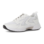 Gabor comfort SneakWeissKombi