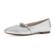 Gabor Ballerinas