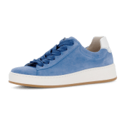 Gabor comfort Sneaker