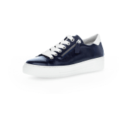 Gabor comfort Sneaker