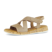 Gabor comfort Sandalen