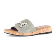Gabor comfort Sandalen