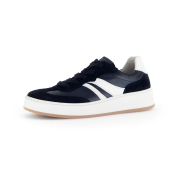 Gabor comfort Sneaker