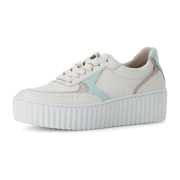 Gabor Sneaker