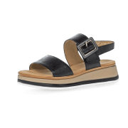 Gabor comfort Sandalen