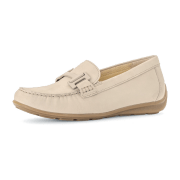 Gabor comfort Halbschuhe