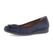 Gabor comfort Ballerinas