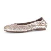 Gabor 64.121.62 puder Satin Met.