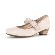 Gabor Damen Pumps