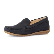 Gabor comfort Halbschuhe