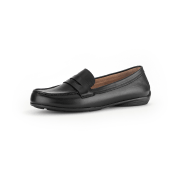 Gabor Halbschuhe