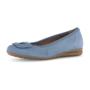 Gabor comfort FLORENZ