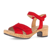 Gabor comfort SanBeqbaROtKork