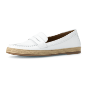Gabor Halbschuhe