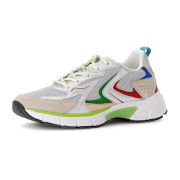 Gabor comfort Sneaker