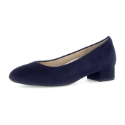 Gabor Pumps