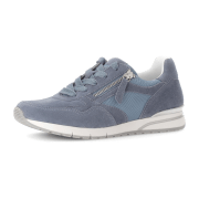 Gabor comfort Sneaker