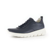 Gabor Sneaker
